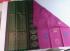 COIMBATORE KORA COTTON SAREE 620 MTS